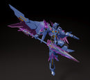 [PREORDER] THE GATTAI EX DX Superbia - Bang Brave Bang Bravern
