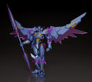 [PREORDER] THE GATTAI EX DX Superbia - Bang Brave Bang Bravern