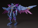 [PREORDER] THE GATTAI EX DX Superbia - Bang Brave Bang Bravern