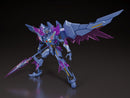 [PREORDER] THE GATTAI EX DX Superbia - Bang Brave Bang Bravern