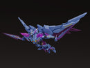 [PREORDER] THE GATTAI EX DX Superbia - Bang Brave Bang Bravern