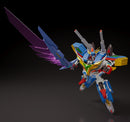 [PREORDER] THE GATTAI EX DX Superbia - Bang Brave Bang Bravern