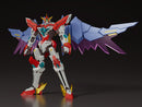 [PREORDER] THE GATTAI EX DX Superbia - Bang Brave Bang Bravern