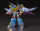 [PREORDER] THE GATTAI EX DX Superbia - Bang Brave Bang Bravern