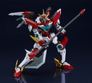 [PREORDER] MODEROID Bang Bravern