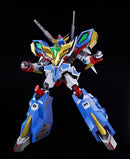 [PREORDER] MODEROID Bang Bravern