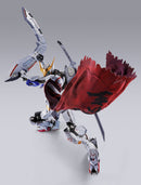 [PREORDER] Metal Build Gundam Barbatos (4th Form) + Boomerang Mace