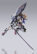 [PREORDER] Metal Build Gundam Barbatos (4th Form) + Boomerang Mace