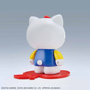 [PREORDER] Hello Kitty RX-78-2 Gundam [SD EX-STANDARD] (Reissue)
