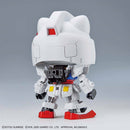 [PREORDER] Hello Kitty RX-78-2 Gundam [SD EX-STANDARD] (Reissue)
