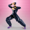 [PREORDER] SH Figuarts Josuke Higashikata - JoJo's Bizarre Adventure