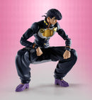 [PREORDER] SH Figuarts Josuke Higashikata - JoJo's Bizarre Adventure