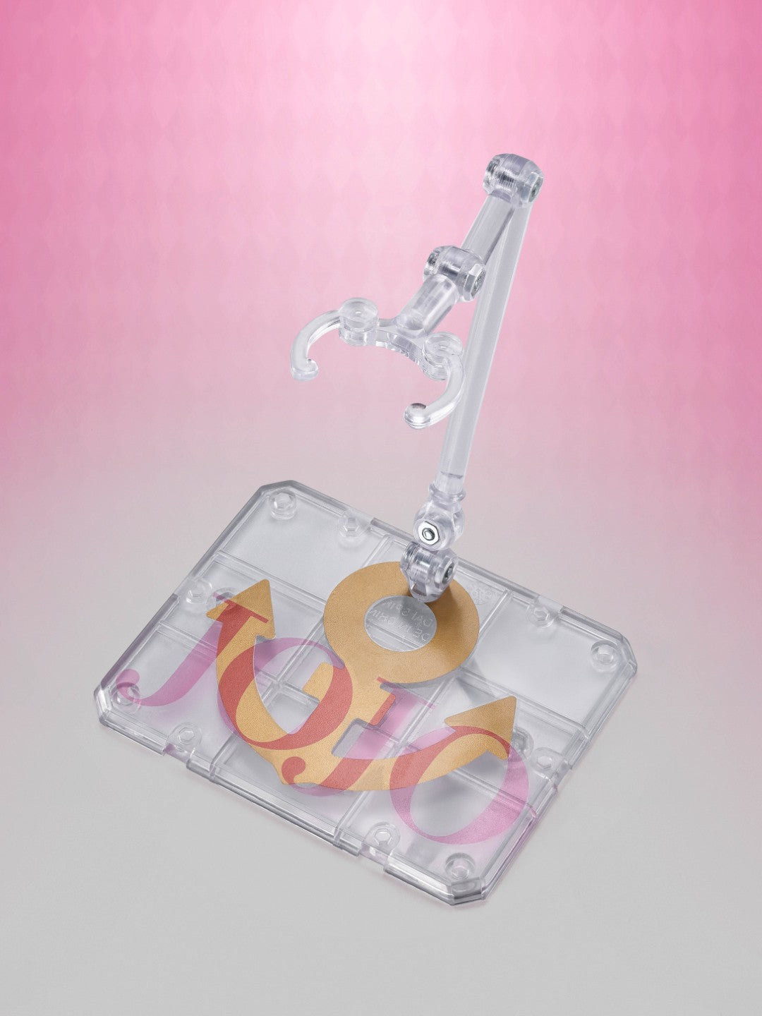 [PREORDER] SH Figuarts Josuke Higashikata - JoJo's Bizarre Adventure