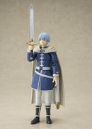 SH Figuarts Himmel - Frieren