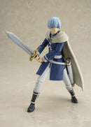 SH Figuarts Himmel - Frieren