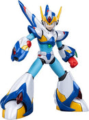 [PREORDER] Exquisite Basic Megaman X Falcon Armor