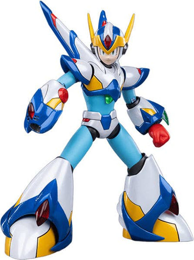 Exquisite Basic Megaman X Falcon Armor
