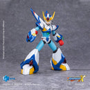 [PREORDER] Exquisite Basic Megaman X Falcon Armor