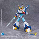 [PREORDER] Exquisite Basic Megaman X Falcon Armor