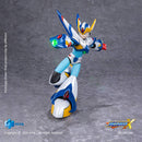 [PREORDER] Exquisite Basic Megaman X Falcon Armor