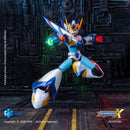 [PREORDER] Exquisite Basic Megaman X Falcon Armor