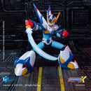 [PREORDER] Exquisite Basic Megaman X Falcon Armor
