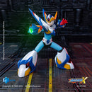 [PREORDER] Exquisite Basic Megaman X Falcon Armor