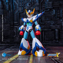 [PREORDER] Exquisite Basic Megaman X Falcon Armor