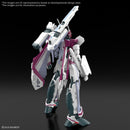 [PREORDER] HG 1/100 VF-31C Siegfried (Mirage Farina Jenius Use)