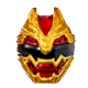 No. 1 Sentai Gozyuger