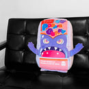 Kamen Rider Gavv Purinui BIG Poppin Gummy Gochizo