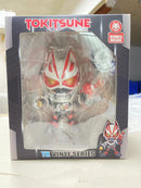 TK Vinyl Series 02 - Tokitsune