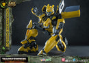 YoloPark Bumblebee Model Kit