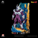 [PREORDER] Tsume Movies Collection Cooler 1/4 Scale Statue - Dragonball Z