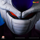 [PREORDER] Tsume Movies Collection Cooler 1/4 Scale Statue - Dragonball Z