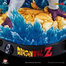 [PREORDER] Tsume Movies Collection Cooler 1/4 Scale Statue - Dragonball Z