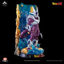 [PREORDER] Tsume Movies Collection Cooler 1/4 Scale Statue - Dragonball Z