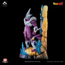 [PREORDER] Tsume Movies Collection Cooler 1/4 Scale Statue - Dragonball Z