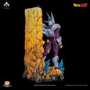 [PREORDER] Tsume Movies Collection Cooler 1/4 Scale Statue - Dragonball Z