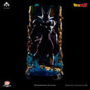 [PREORDER] Tsume Movies Collection Cooler 1/4 Scale Statue - Dragonball Z