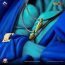 Tsume Movies Collection Bojack Statue - Dragonball Z