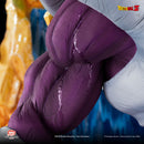 [PREORDER] Tsume Movies Collection Cooler 1/4 Scale Statue - Dragonball Z