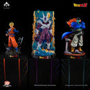 [PREORDER] Tsume Movies Collection Cooler 1/4 Scale Statue - Dragonball Z