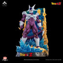 [PREORDER] Tsume Movies Collection Cooler 1/4 Scale Statue - Dragonball Z