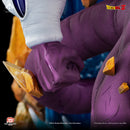 [PREORDER] Tsume Movies Collection Cooler 1/4 Scale Statue - Dragonball Z
