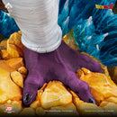 [PREORDER] Tsume Movies Collection Cooler 1/4 Scale Statue - Dragonball Z