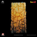 [PREORDER] Tsume Movies Collection Cooler 1/4 Scale Statue - Dragonball Z