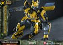 YoloPark Bumblebee Model Kit