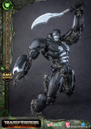 YoloPark Optimus Primal Model Kit