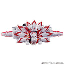 DX Boost Mark IX Raise Buckle (PB Reissue)